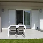 Residenza 21 - Marina