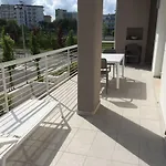 Residenza 21 - Marina