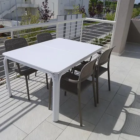 21 Marina * Lido di Jesolo