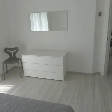 Appartamento 21 Marina Lido di Jesolo