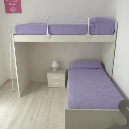 21 Marina Lido di Jesolo